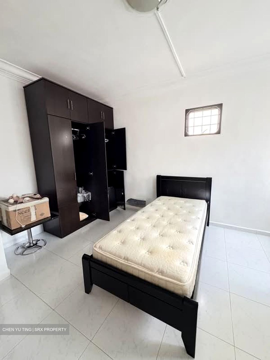 Blk 623 Bukit Batok Central (Bukit Batok), HDB 5 Rooms #572202231